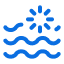 image_url
